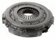 Sachs 3482000419 - Plato de presión de embrague