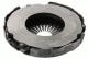 Sachs 3482000419 - Plato de presión de embrague