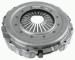 Sachs 3482000464 - PIEZA SACHS V. INDUS.