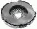Sachs 3482000464 - PIEZA SACHS V. INDUS.