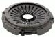 Sachs 3482000467 - MAZA MFZ395