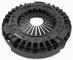 Sachs 3482002234 - EMBRAGUE
