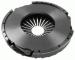 Sachs 3482002234 - EMBRAGUE