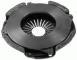 Sachs 3482008034 - EMBRAGUE INDUSTRIAL