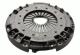 Sachs 3482012240 - EMBRAGUE