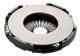 Sachs 3482012240 - EMBRAGUE