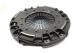 Sachs 3482012240 - EMBRAGUE