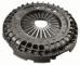 Sachs 3482017034 - Sust. por 3482017034new