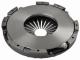 Sachs 3482017034 - Sust. por 3482017034new