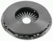 Sachs 3482021031 - Sust. por 3482021031