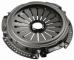 Sachs 3482032331 - MAZA MFZ280 MAN