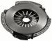 Sachs 3482032331 - MAZA MFZ280 MAN