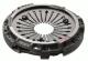 Sachs 3482056031 - Anulada