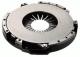Sachs 3482056031 - Anulada