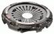 Sachs 3482071131 - EMBRAGUE INDUSTRIAL