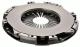 Sachs 3482071131 - EMBRAGUE INDUSTRIAL