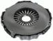 Sachs 3482081232 - Plato de presión de embrague