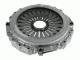 Sachs 3482081233 - Plato de presión de embrague