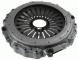 Sachs 3482083032 - Plato de presión