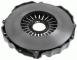 Sachs 3482083032 - Plato de presión