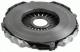 Sachs 3482083150 - Plato de presión de embrague