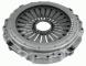 Sachs 3482083252 - Plato de presión de embrague