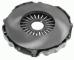 Sachs 3482083252 - Plato de presión de embrague