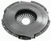Sachs 3482085033 - Anulada