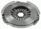 Sachs 3482094031 - Anulada