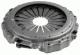 Sachs 3482101032 - Anulada