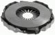 Sachs 3482101032 - Anulada