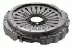 Sachs 3482115031 - Plato de presión de embrague