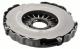 Sachs 3482115031 - Plato de presión de embrague