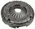 Sachs 3482118031 - EMBRAGUE INDUSTRIAL