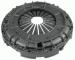 Sachs 3482119031 - Plato de presión de embrague