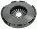 Sachs 3482119031 - Plato de presión de embrague