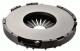 Sachs 3482119034 - Plato de presión de embrague