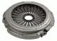 Sachs 3482120031 - Plato de presión de embrague