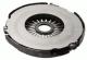 Sachs 3482120031 - Plato de presión de embrague