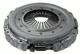 Sachs 3482123839 - EMBRAGUE V. INDUSTRIAL