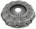 Sachs 3482124041 - EMBRAGUE INDUSTRIAL