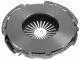 Sachs 3482124041 - EMBRAGUE INDUSTRIAL