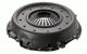 Sachs 3482125131 - MAZA MF420 IVECO