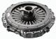 Sachs 3483020036 - EMBRAGUE