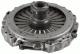 Sachs 3483030032 - EMBRAGUE INDUSTRIAL