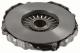 Sachs 3483030032 - EMBRAGUE INDUSTRIAL