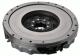 Sachs 3488017439 - EMBRAGUE INDUSTRIAL