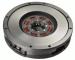 Sachs 3488019032 - SEMIKIT GMFZ2/380 VOLVO
