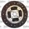 VALEO 826118 - Kit de Embrague Nissan Cabstar