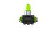 WABCO 12739075VT - Unidad expansora